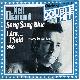 Afbeelding bij: Neil Diamond - Neil Diamond-Song sung blue / I Am i said